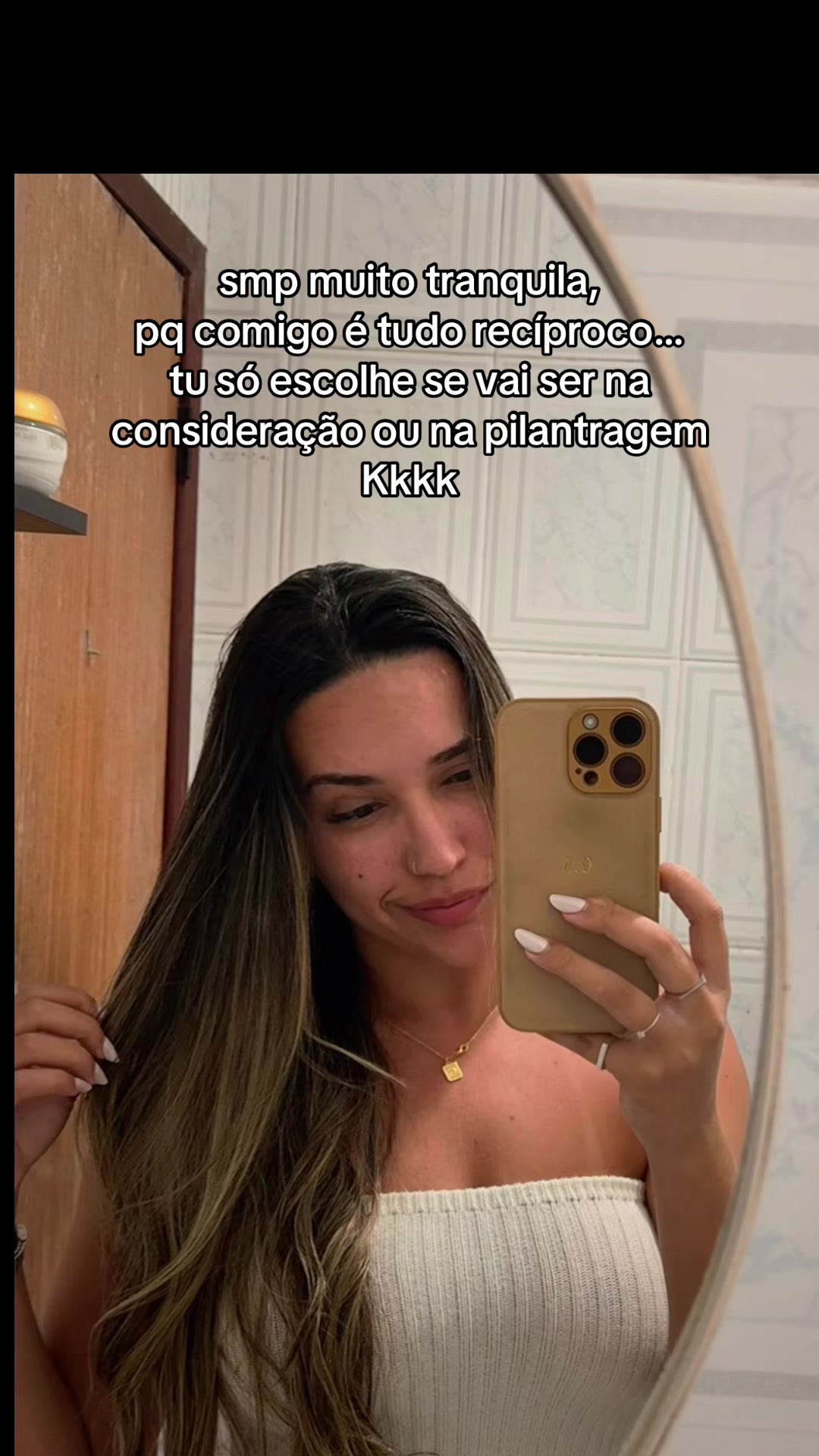 @Gabriela Alves 🍒