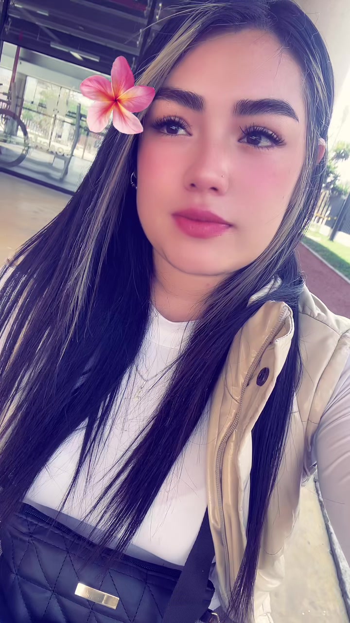 @Leidy Moreno