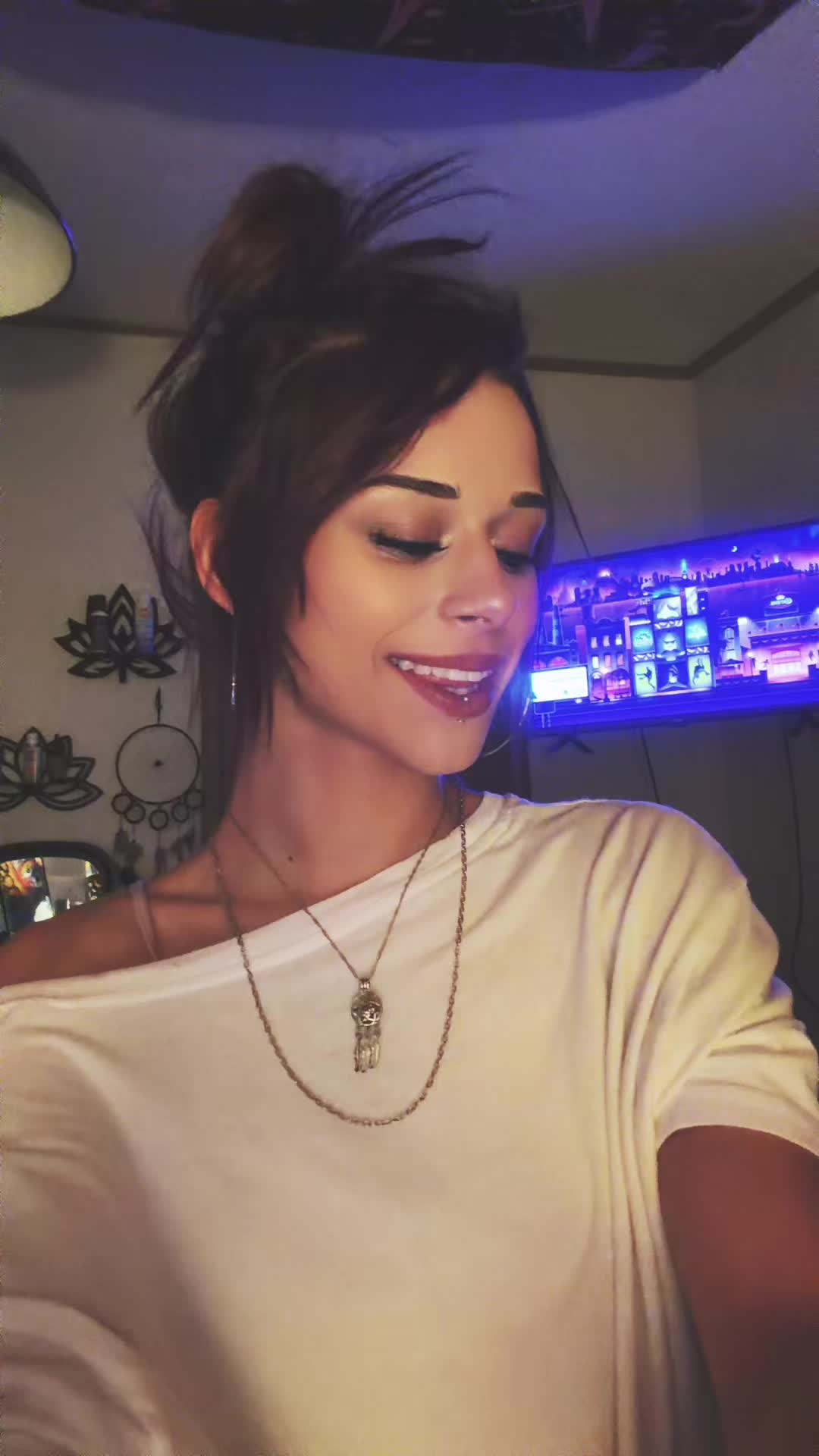 @adriana.jad3
