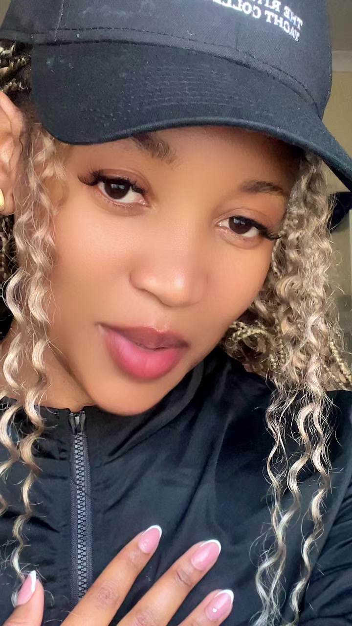 @MamoyoPhyllis