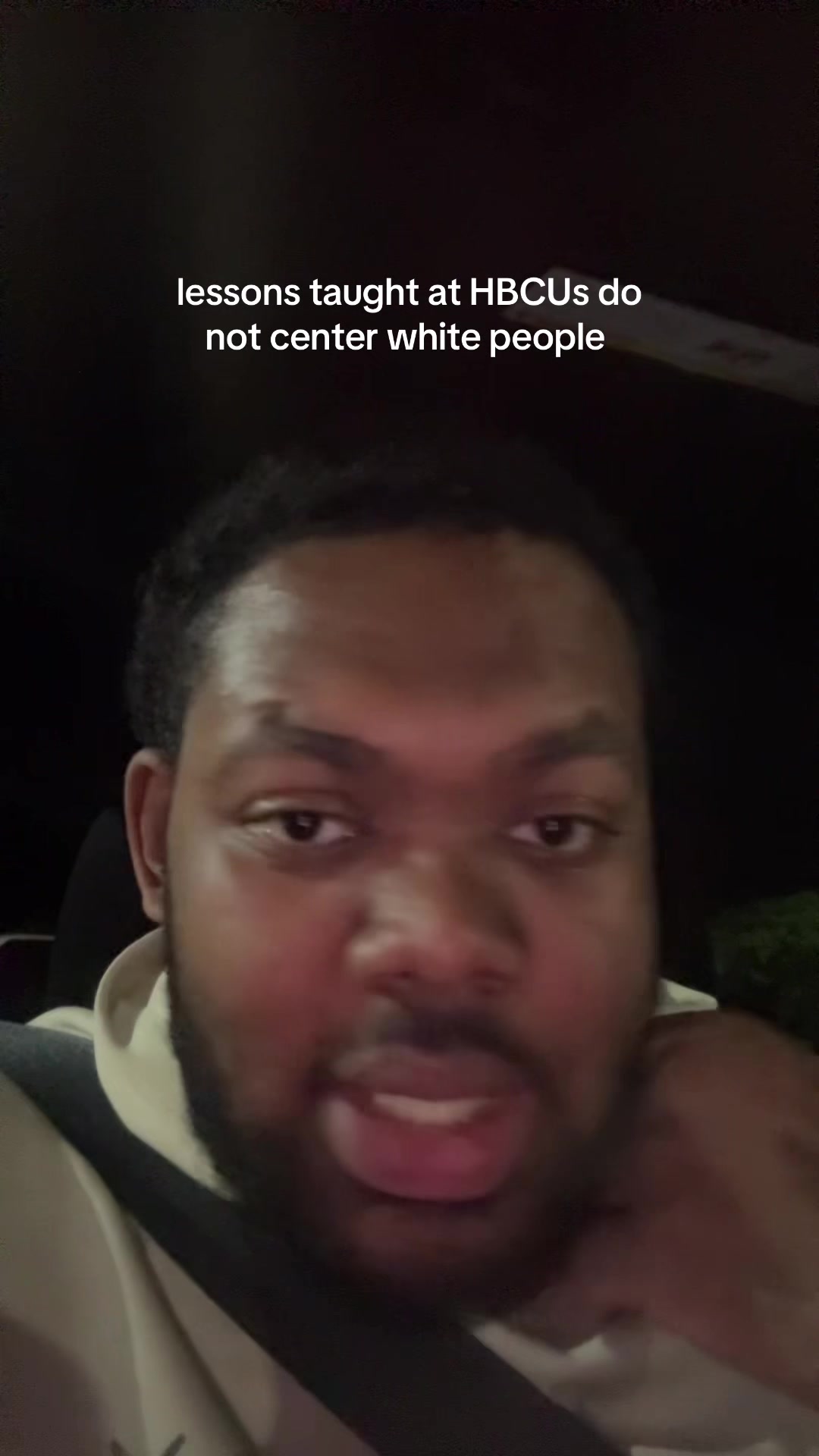 @TB