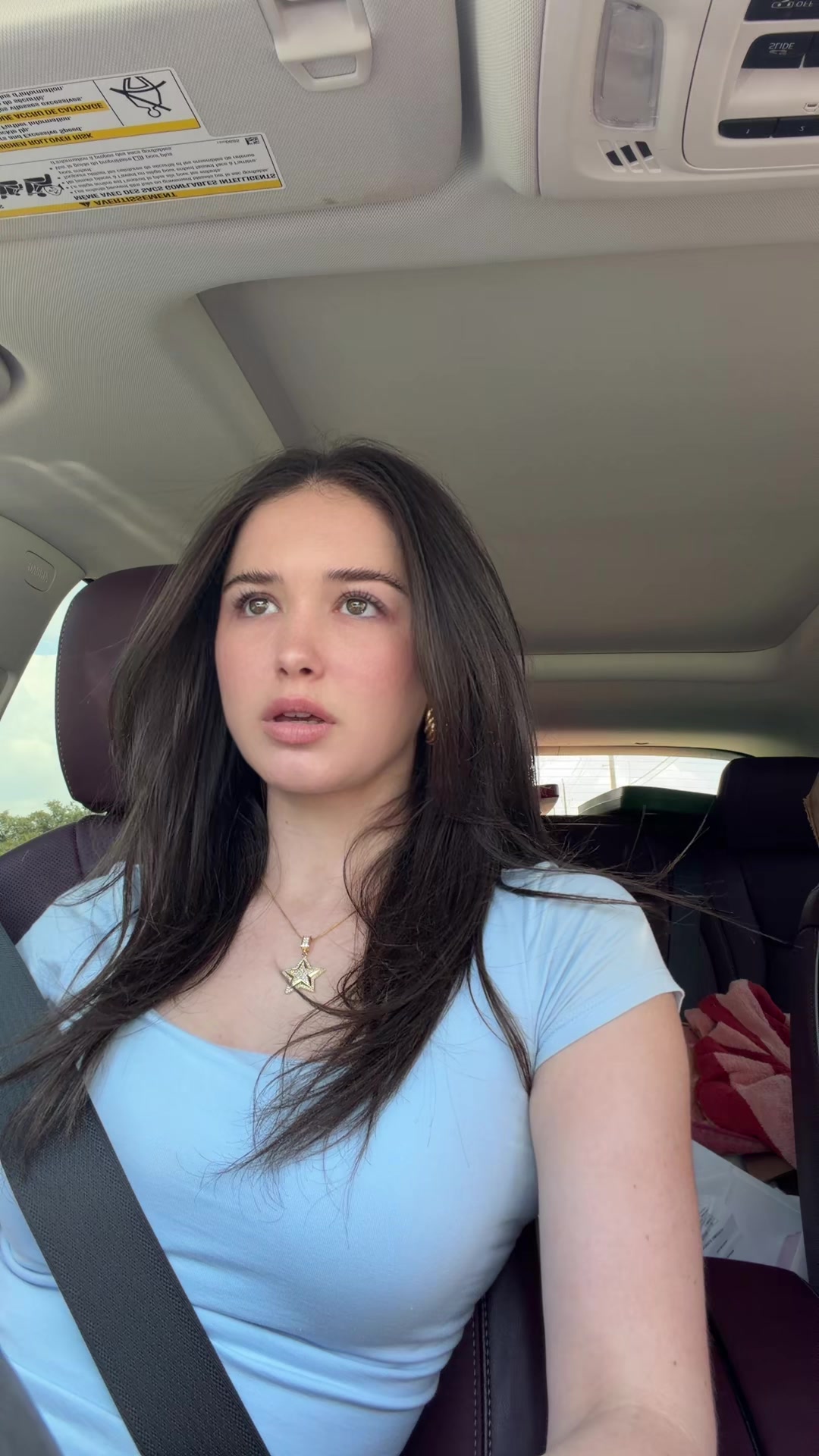 @OG🪄😻🫶🍒🤸🪩