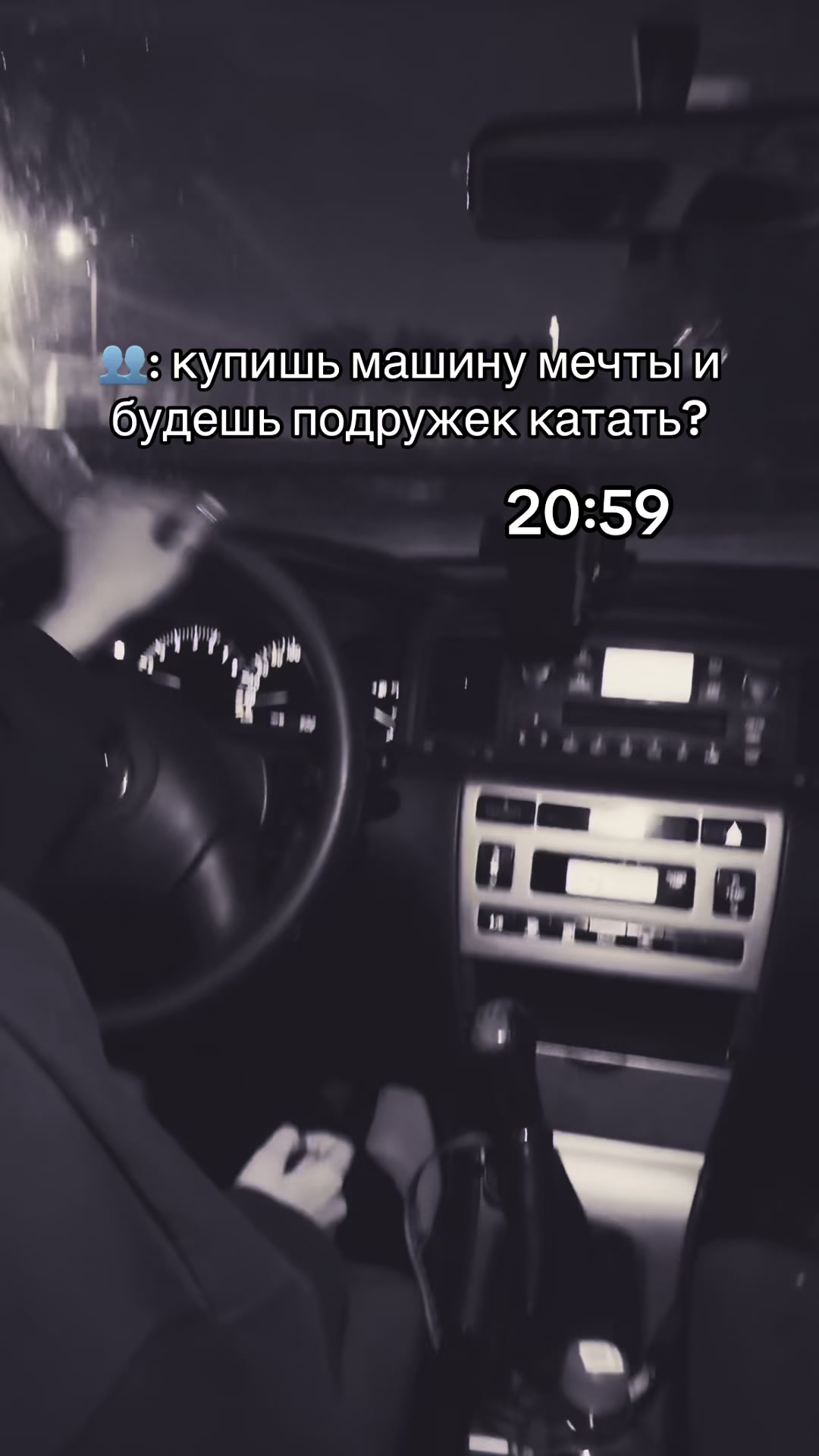 @маджуля