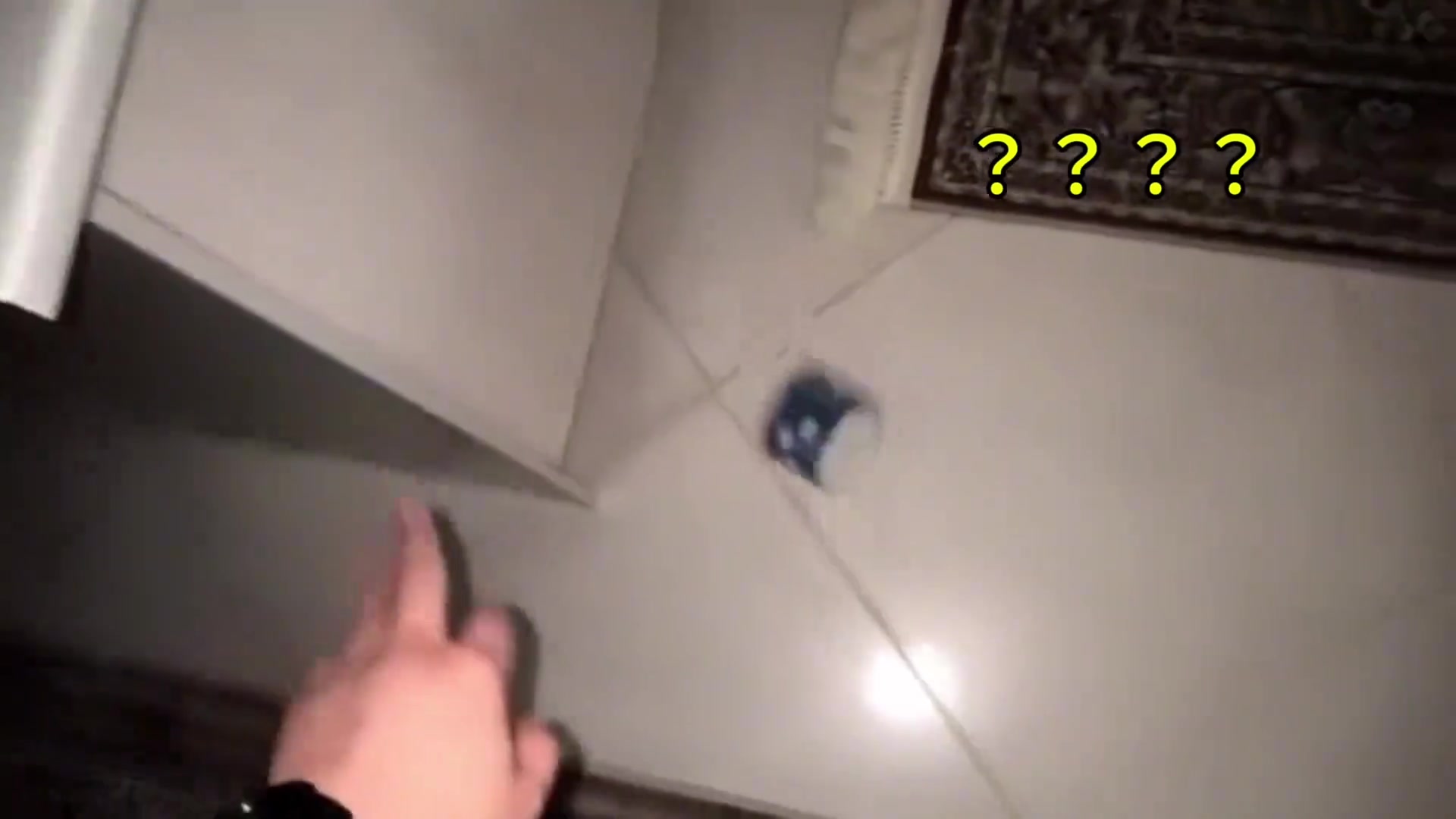 @𝙒𝙚𝙣𝙯 ♪