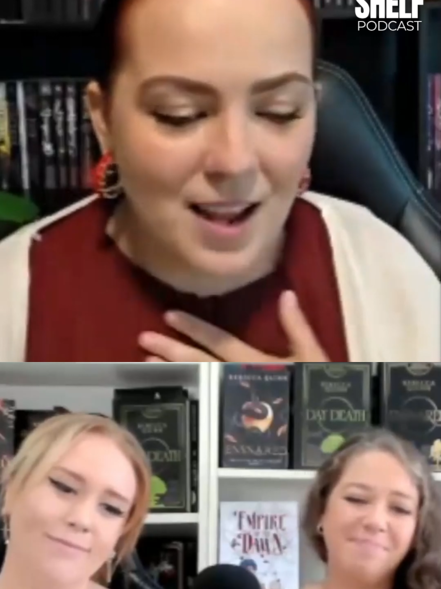 @onherbookshelfpodcast