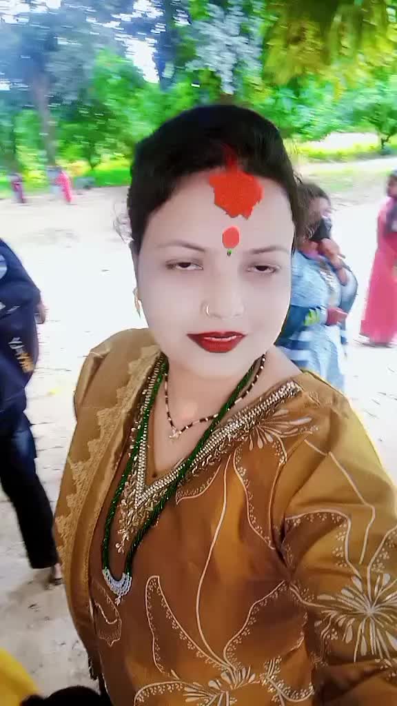 @💖💖💞💞Raja KO Rani 8848🧿🧿