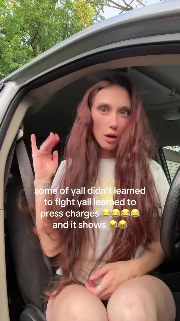 @aprilllak47
