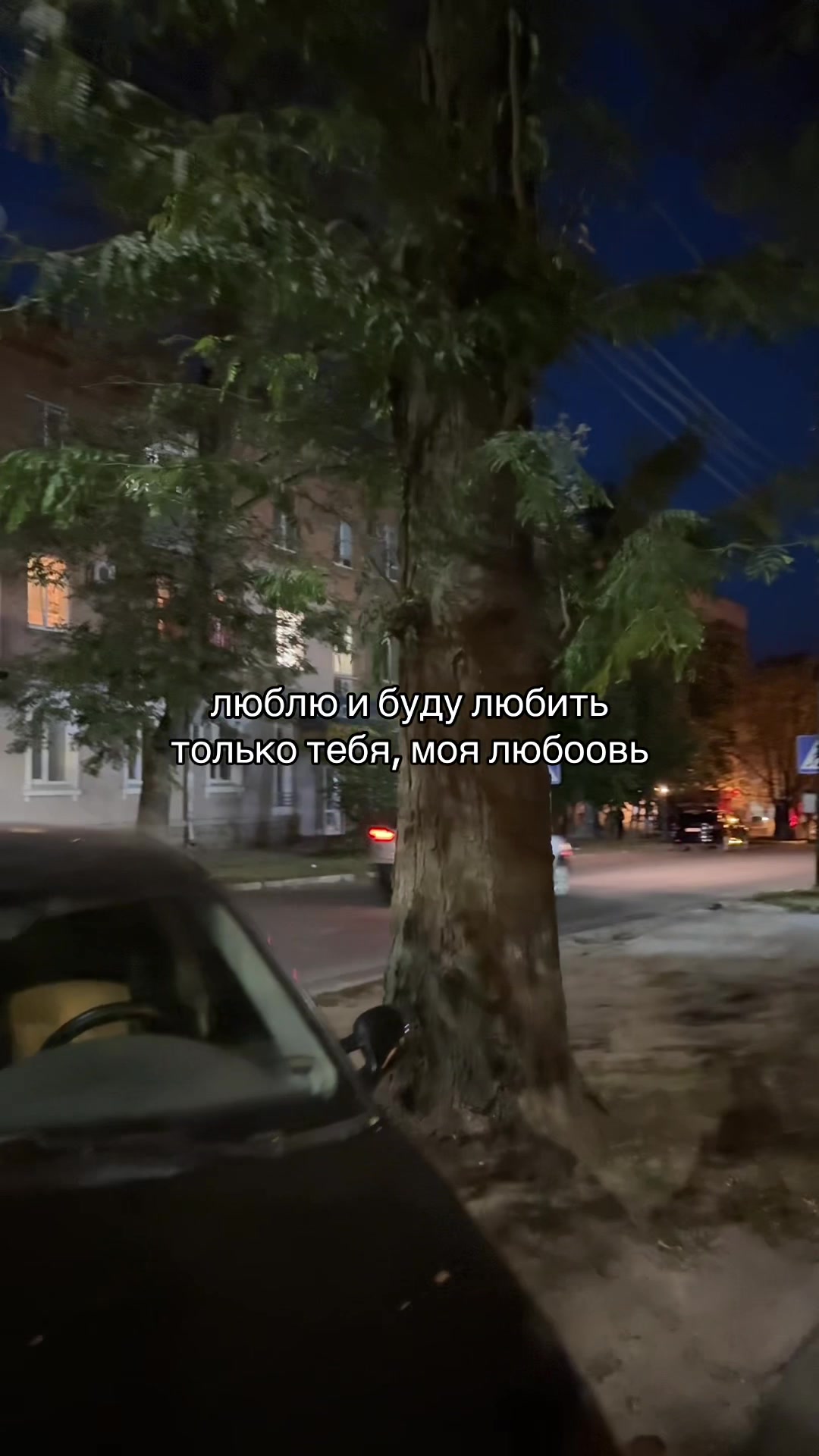 @набор мыслей