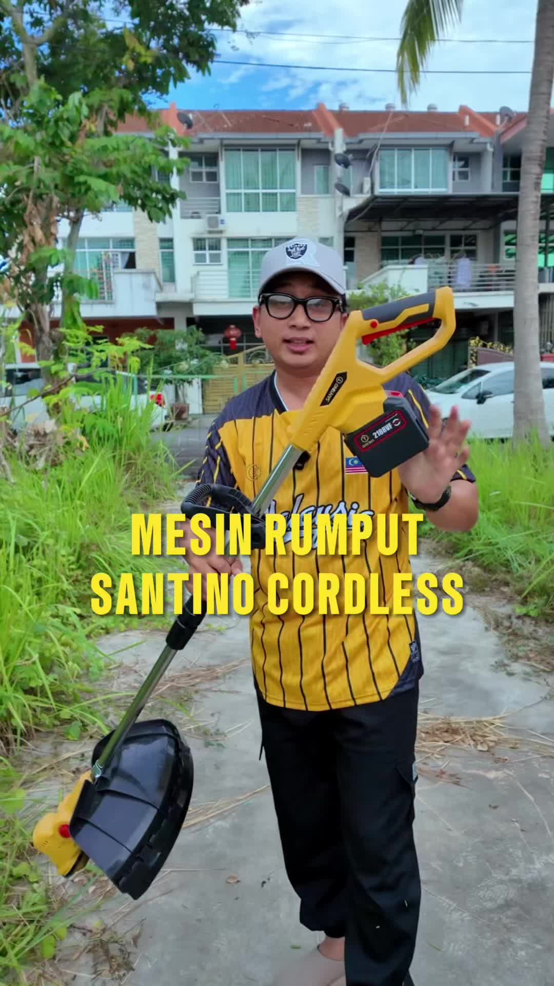 @Izz | Penghasut Tiktok