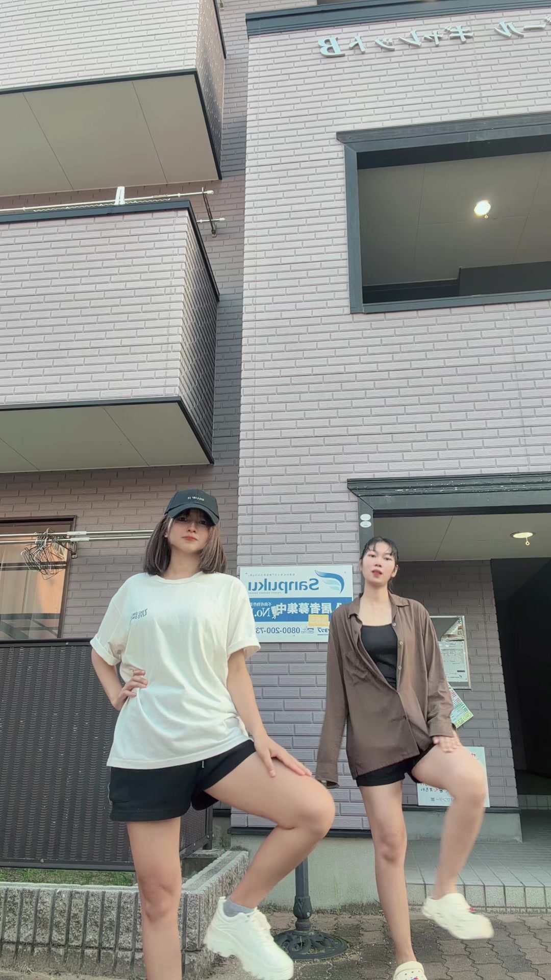 @Ah Hnin🇲🇲🇯🇵
