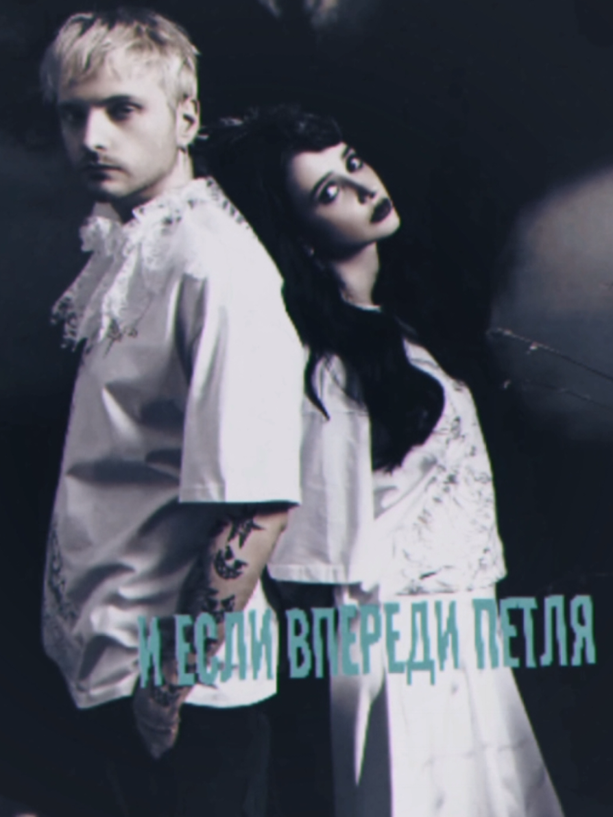 @ТГК: твой товарищ минай