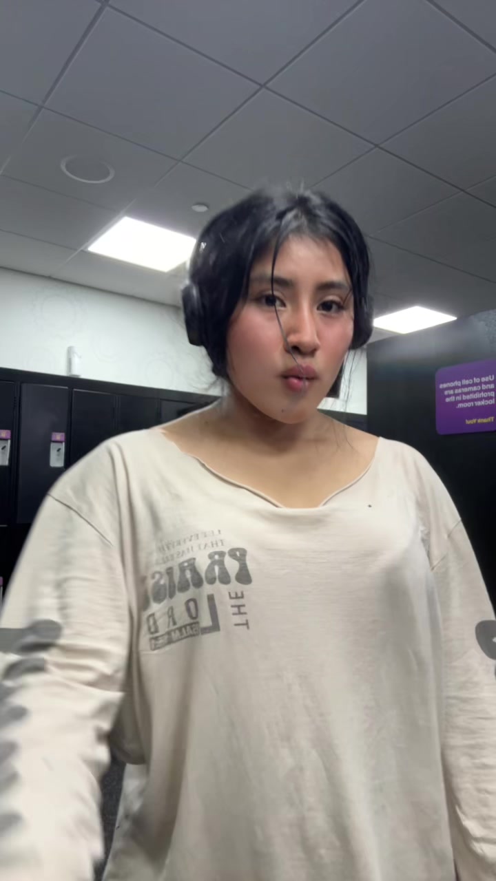 @tufavorita183
