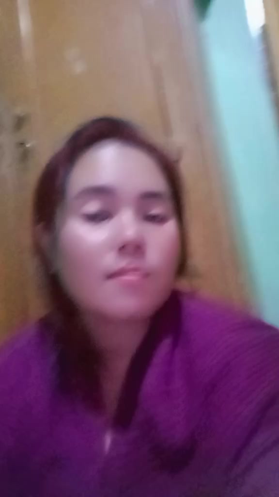 @Adli maulana