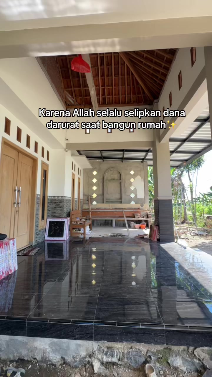 @Kosong