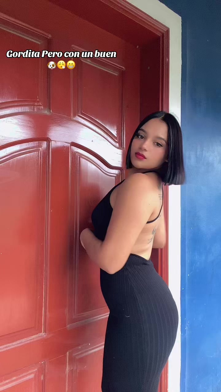 @Angie_🍒👩🏻