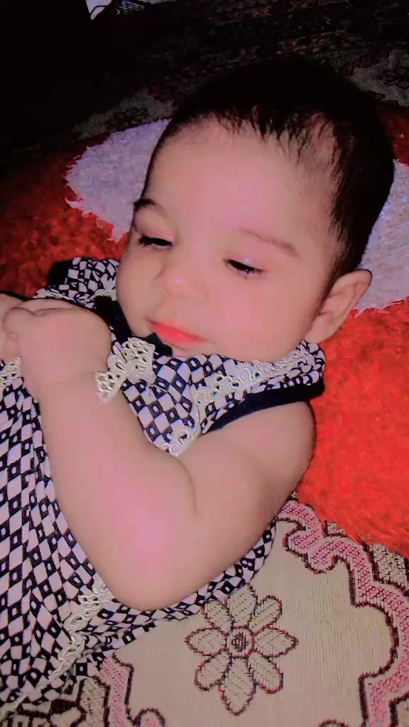 @MryShry❤️