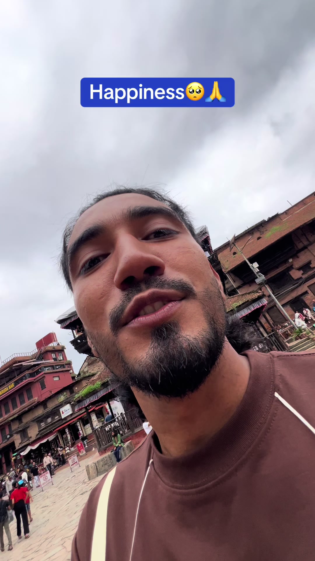 @Nabin Vlogs