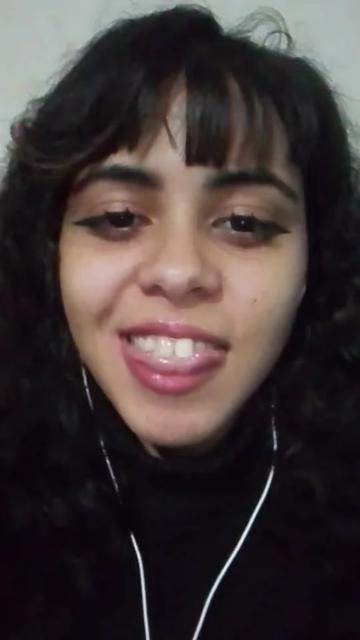 @Mari