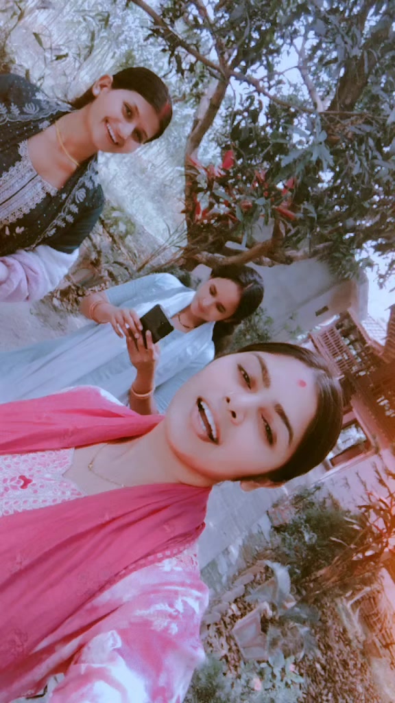 @panditruma