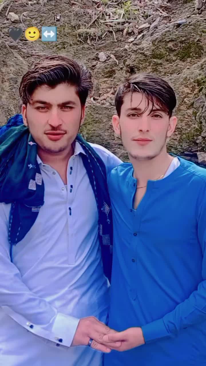 @⚔️DAwooD Boss 333