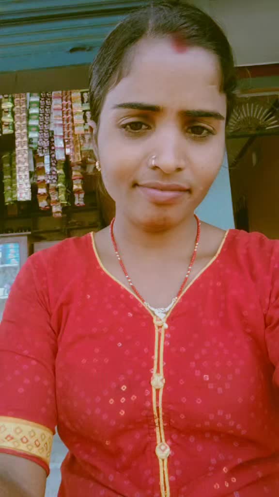 @👑👑Sah Queen 👑👑8255