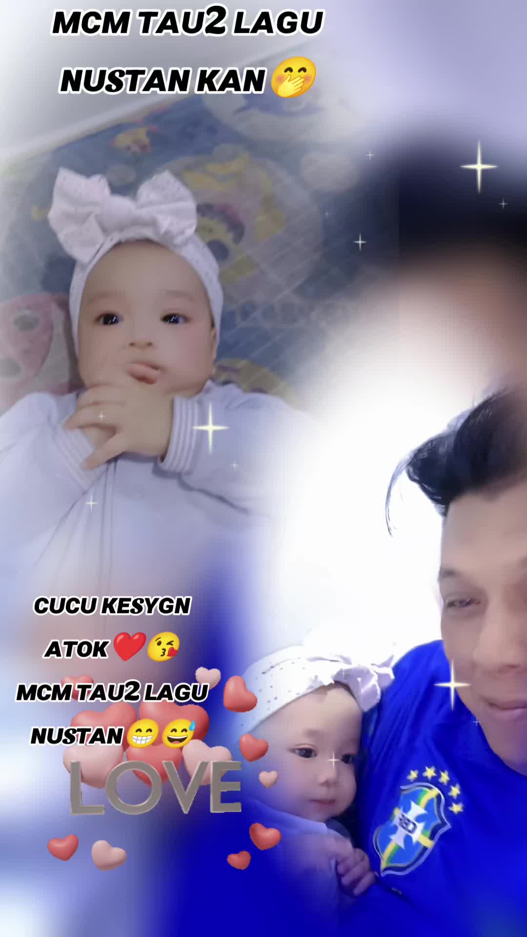 @POJIEAɪsʏ🇧🇳🇲🇾