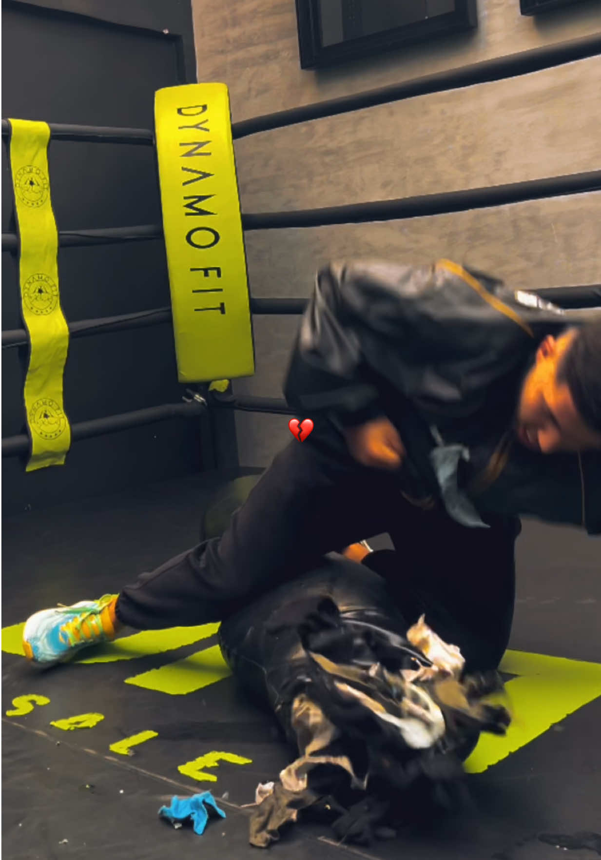 @jamal.mma