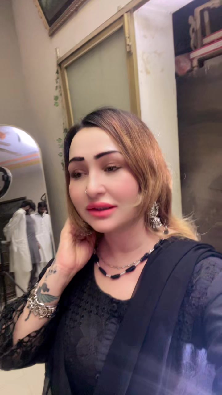 @ANEESA JAHAN