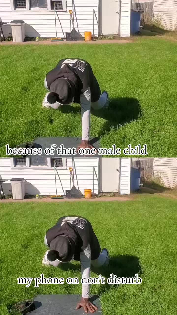 @dannygettingfit