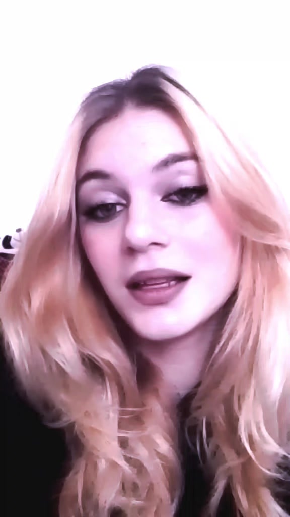 @Aleksandrova