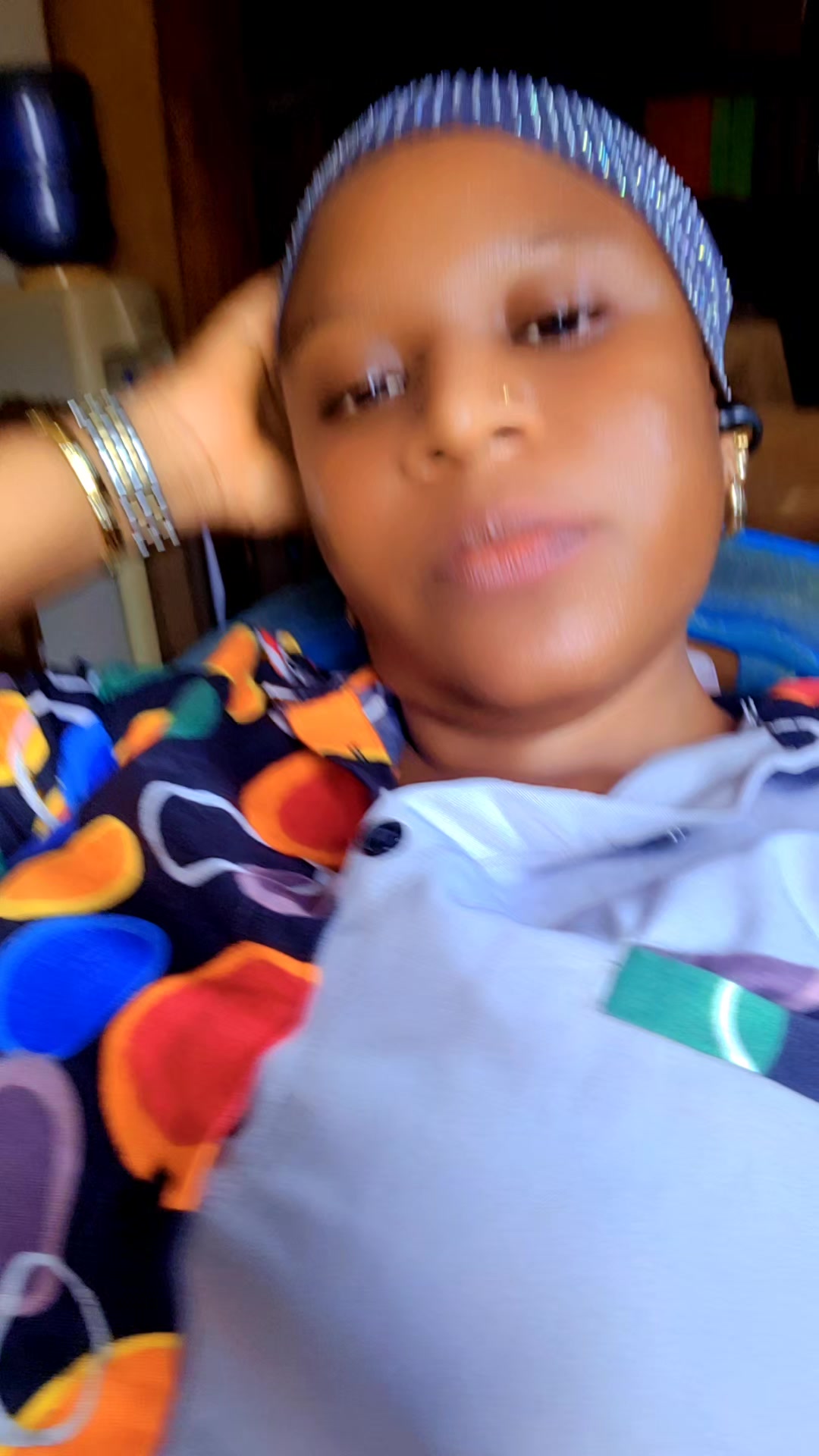 @Big_Shuqroh
