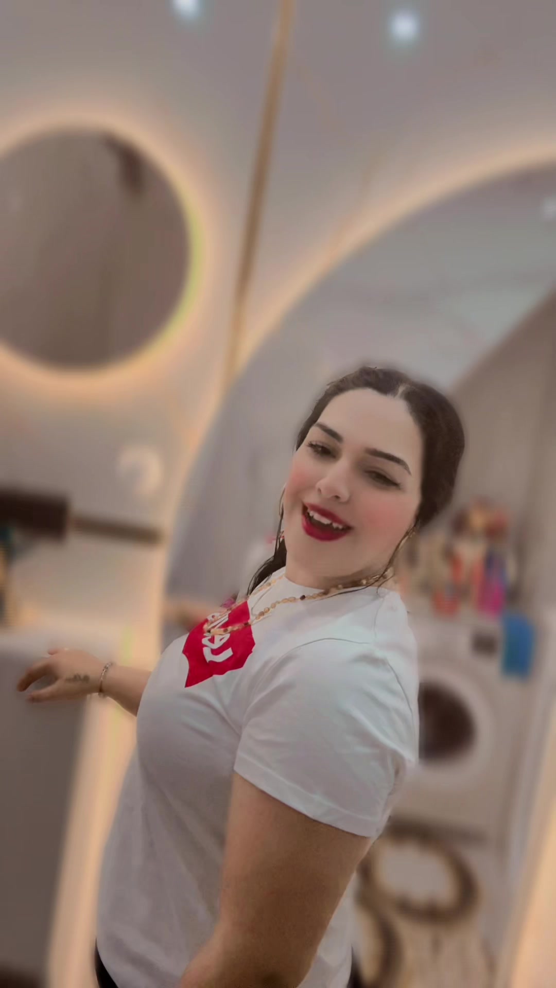 @🐆DİŞİ ASLAN🐆