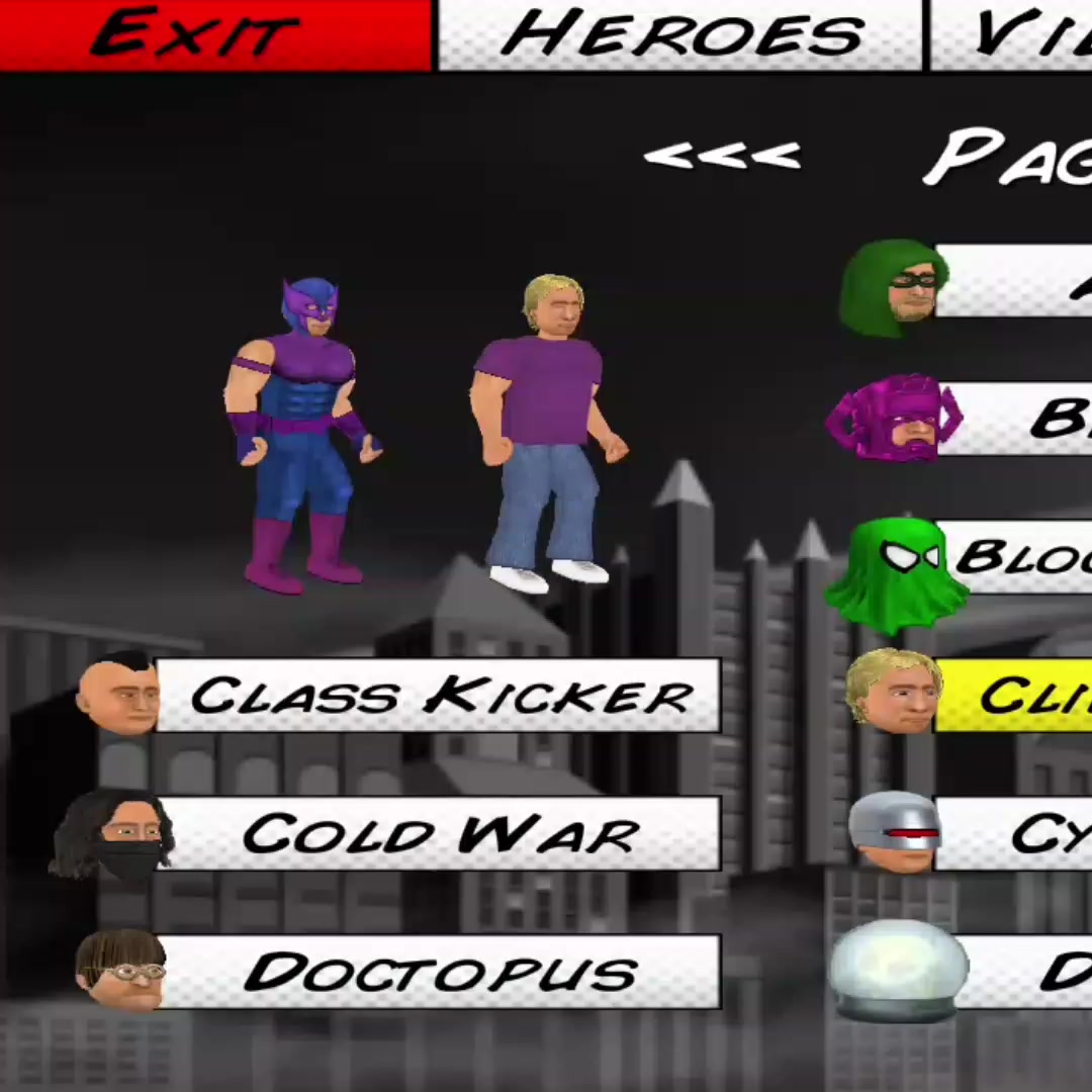 @ERvan