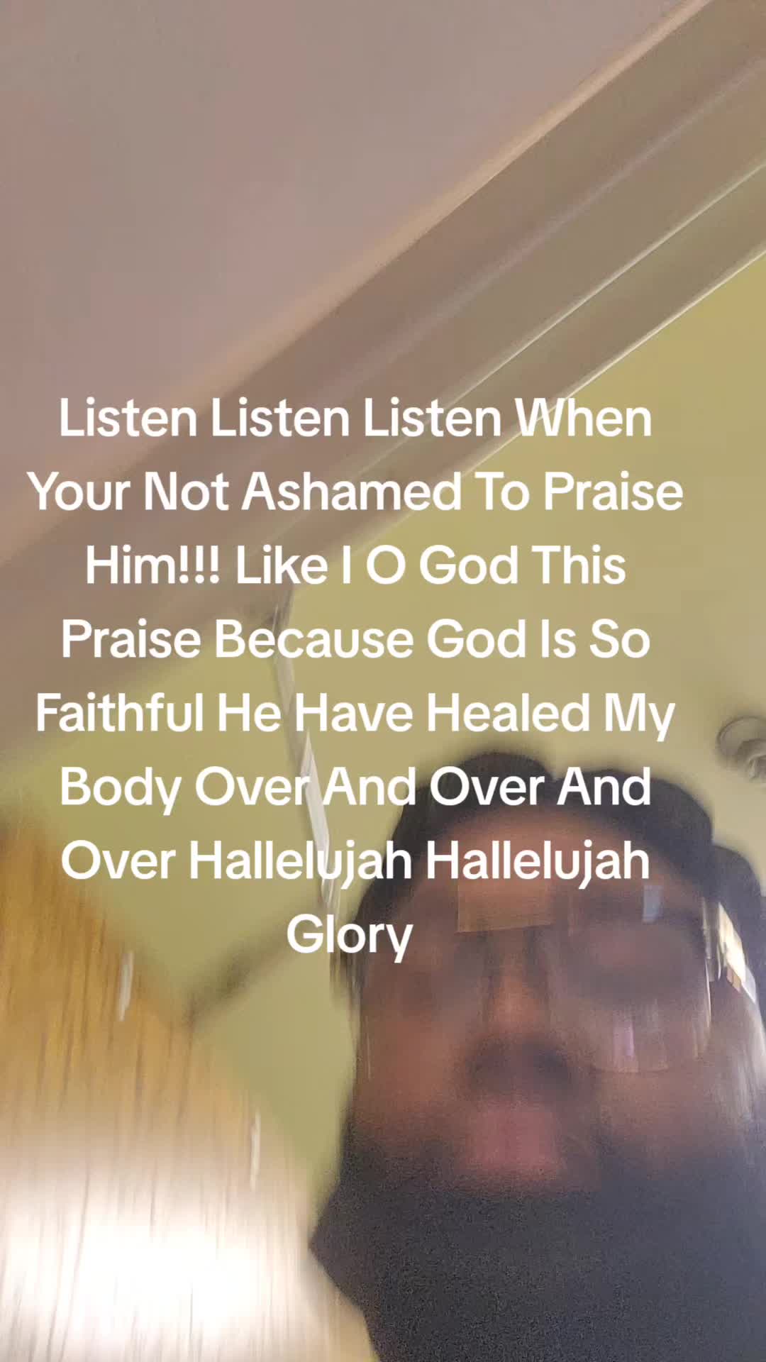 @teddytaylor187