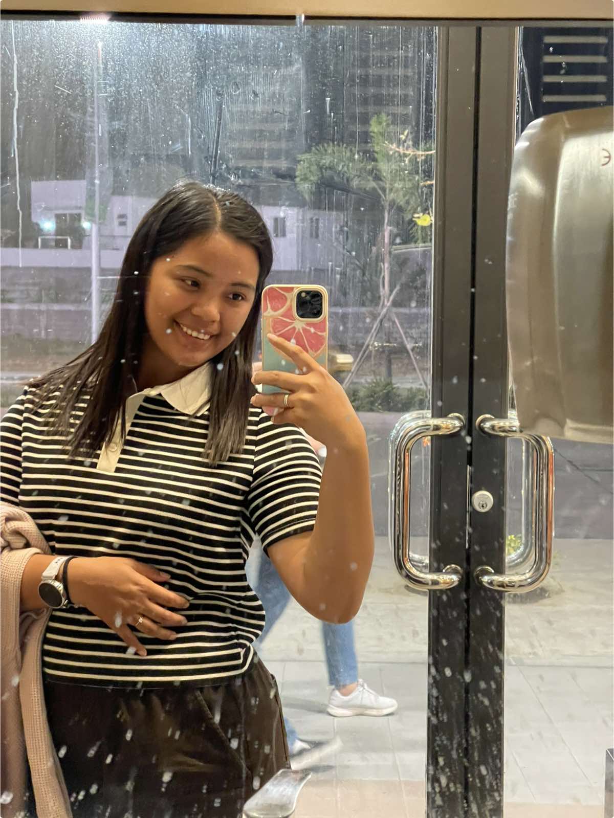 @ENGR.LINDSAY 👷🏻&zwj;♀️✨