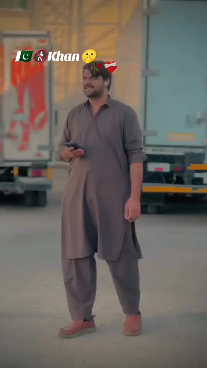 @Ayubjane 🥰😍