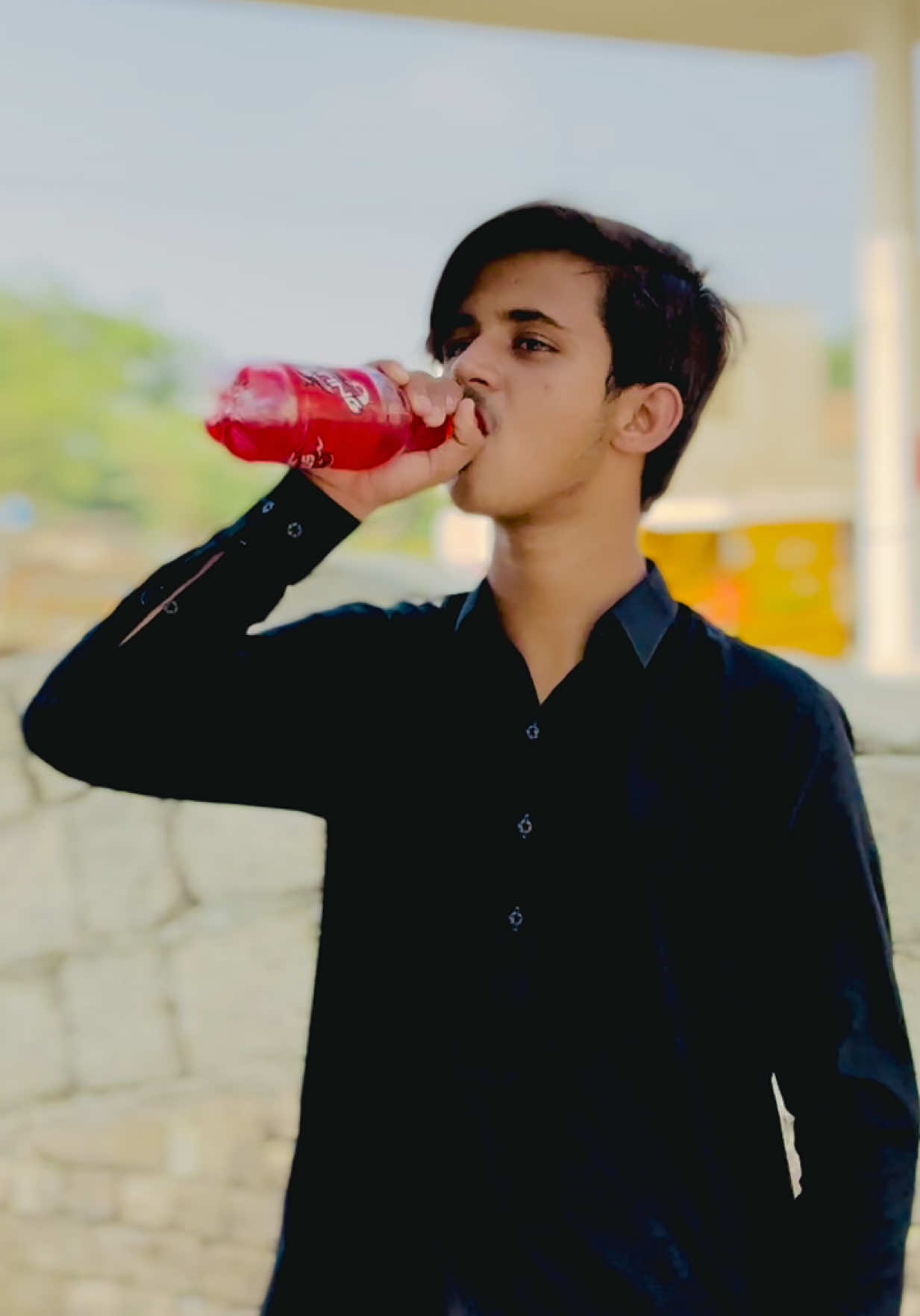@🥀سردارملک شاویز کانجو🥰