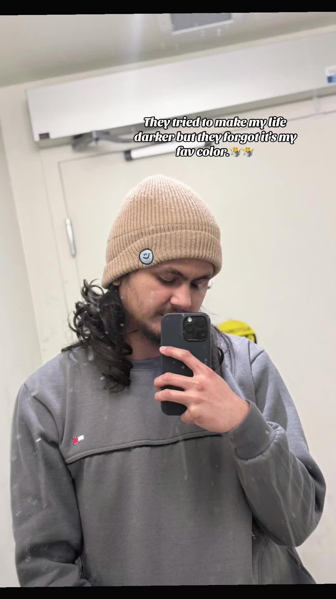 @Austin_freak