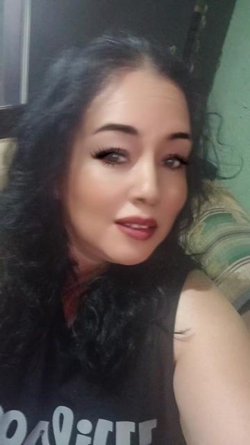 @cataley🤩🤩🤩