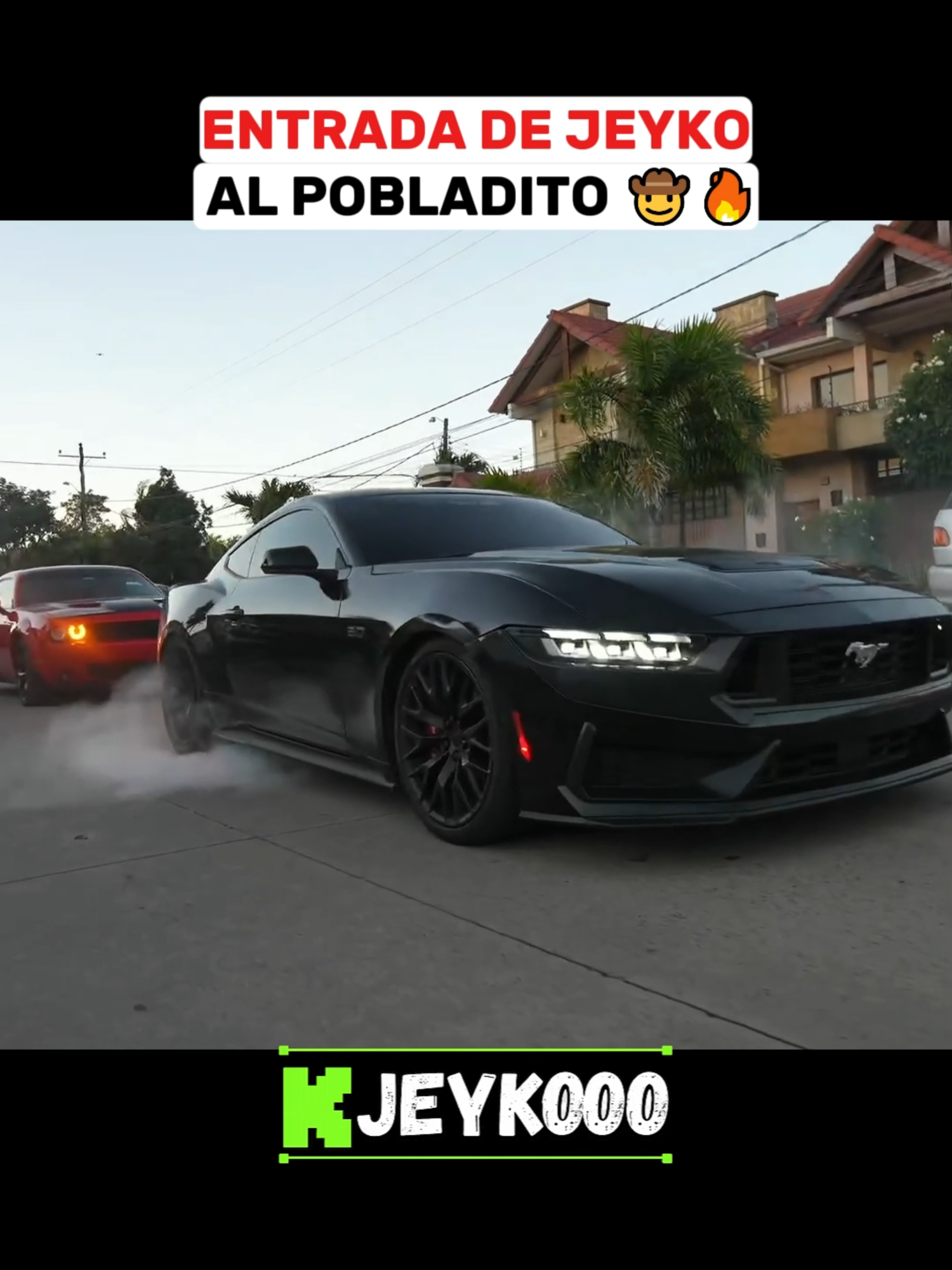 @Jeykooo🤠