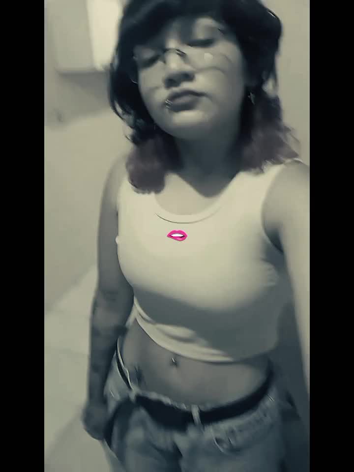 @Aldryn da ster🤷🏻&zwj;♀️💞🙂&zwj;&harr;️