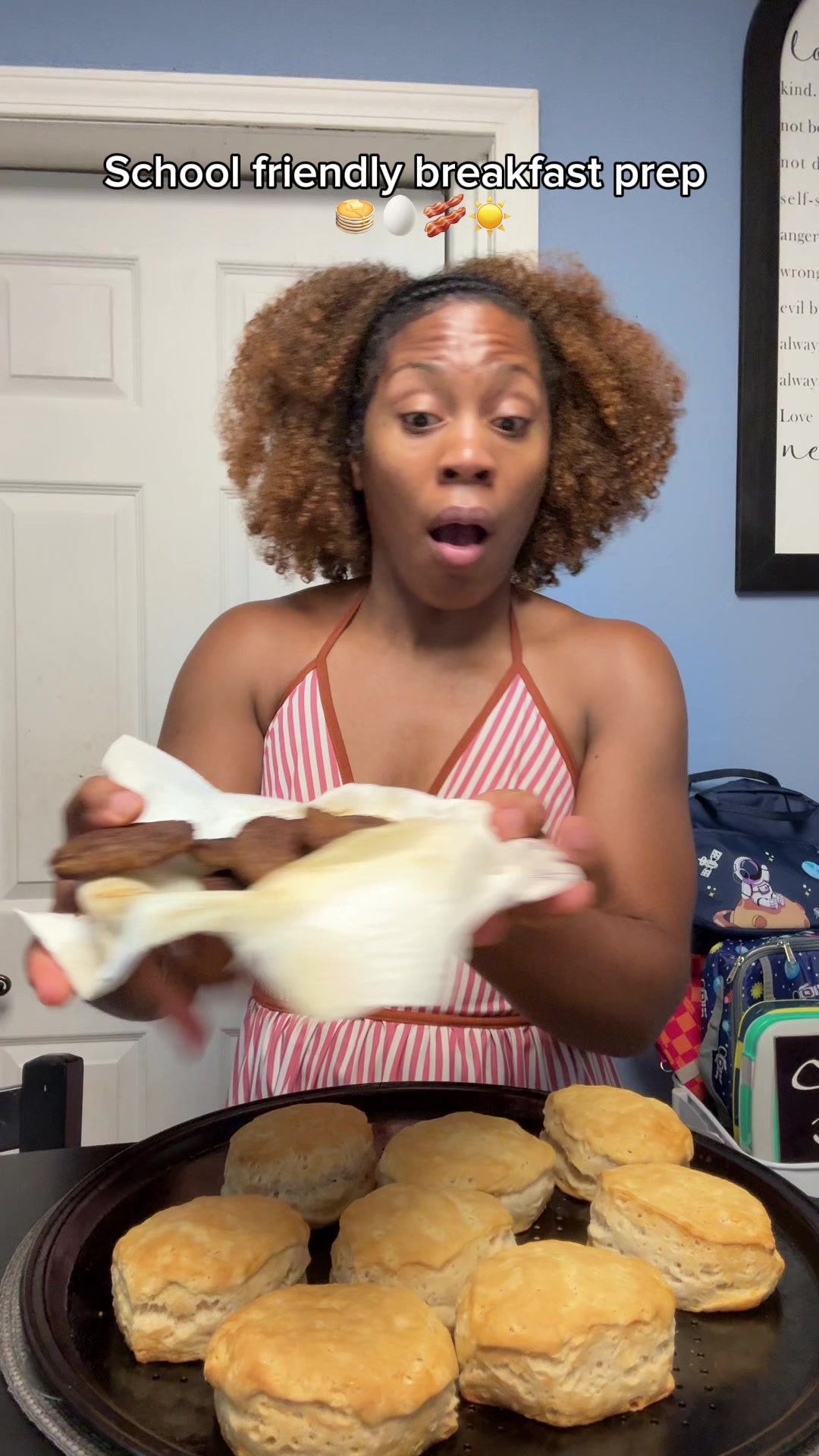 @Fitness| Mom |TikTok Shop