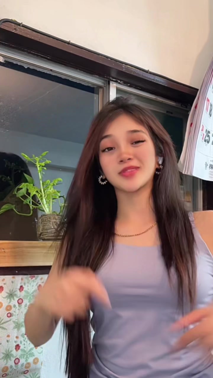 @𝓢𝓪𝓾𝓻𝓾✨