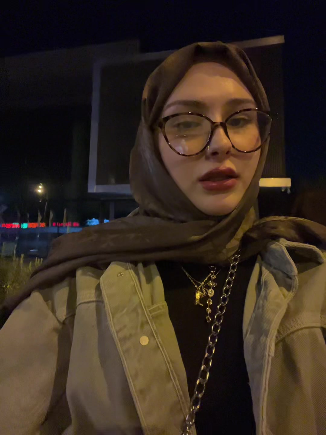 @Medine Yavuz