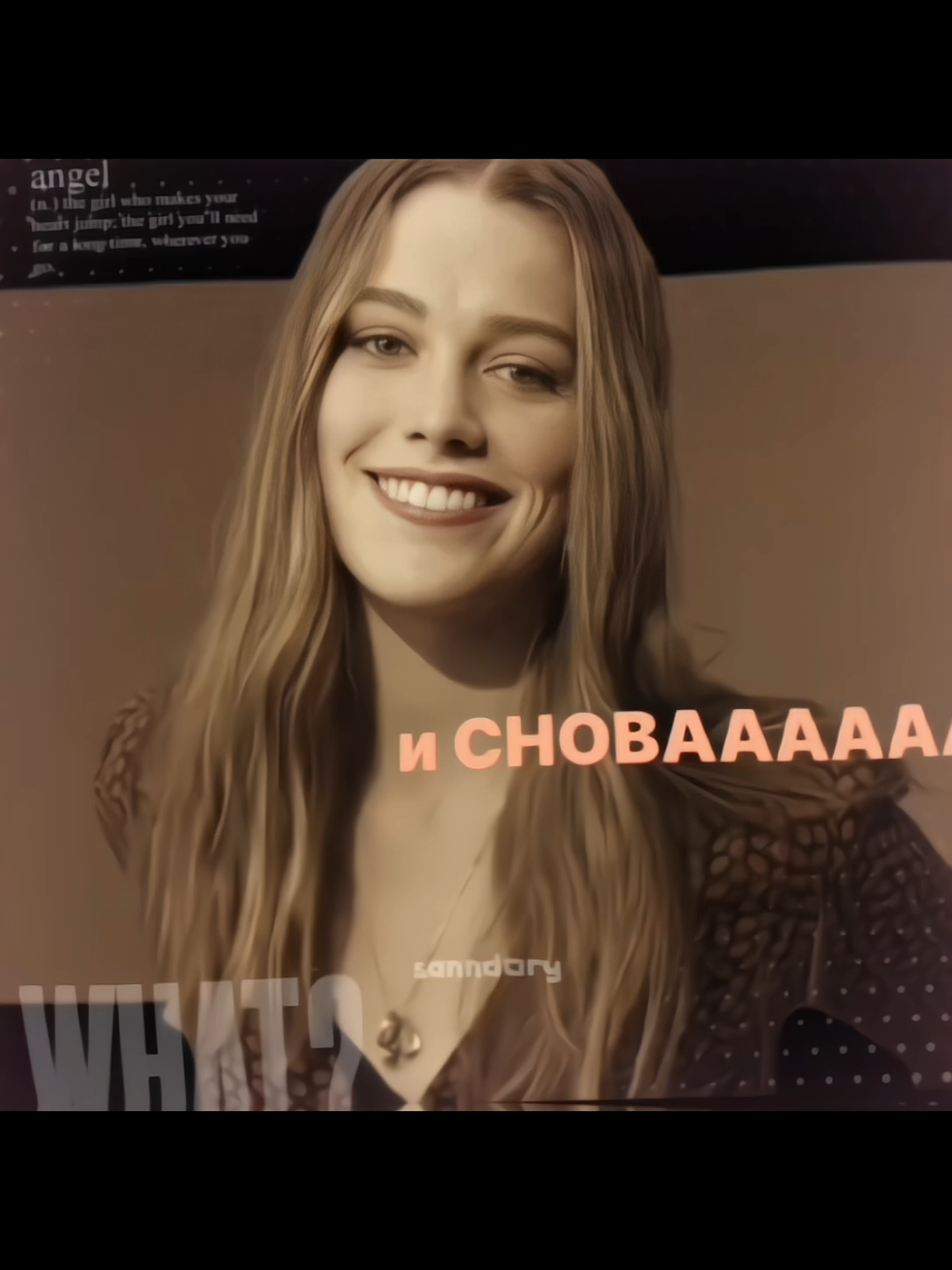 @𝘴𝘢𝘯𝘯𝘥𝘰𝘳𝘺