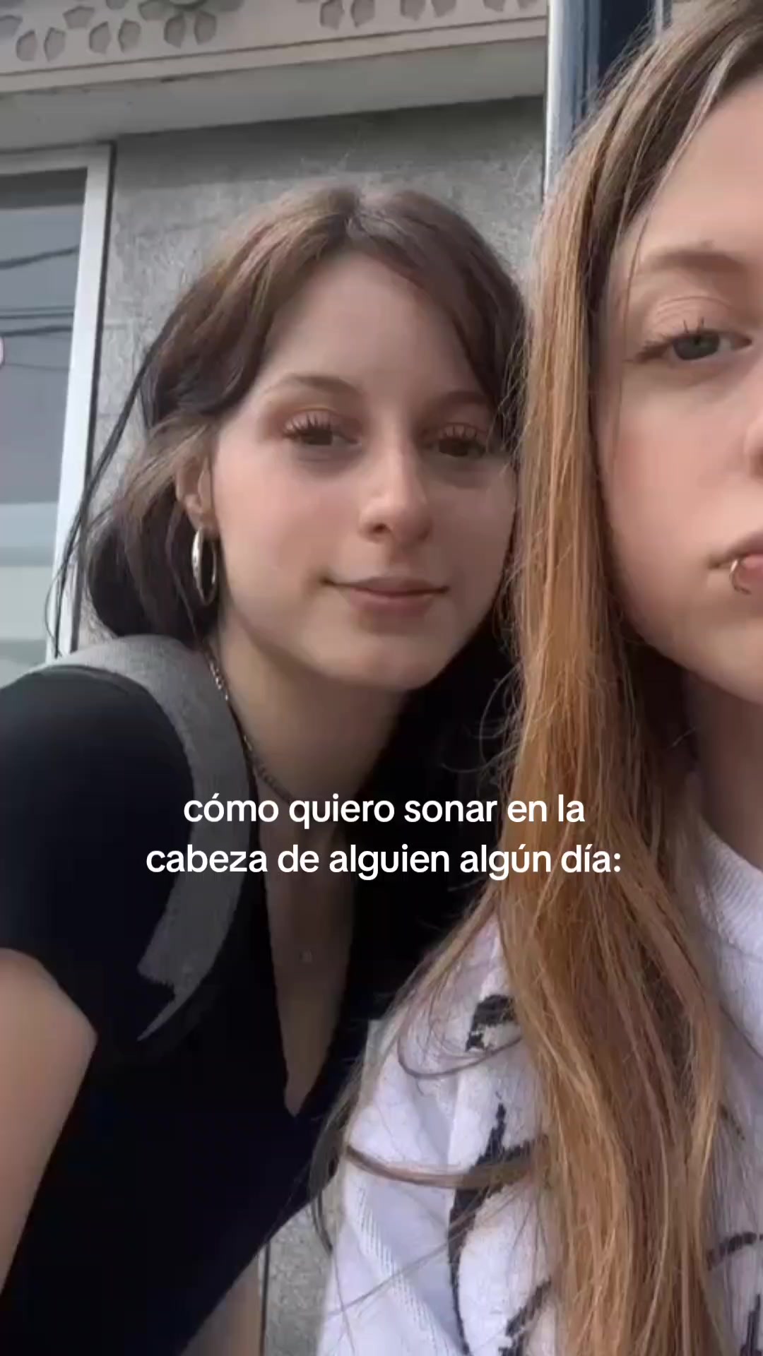@fio