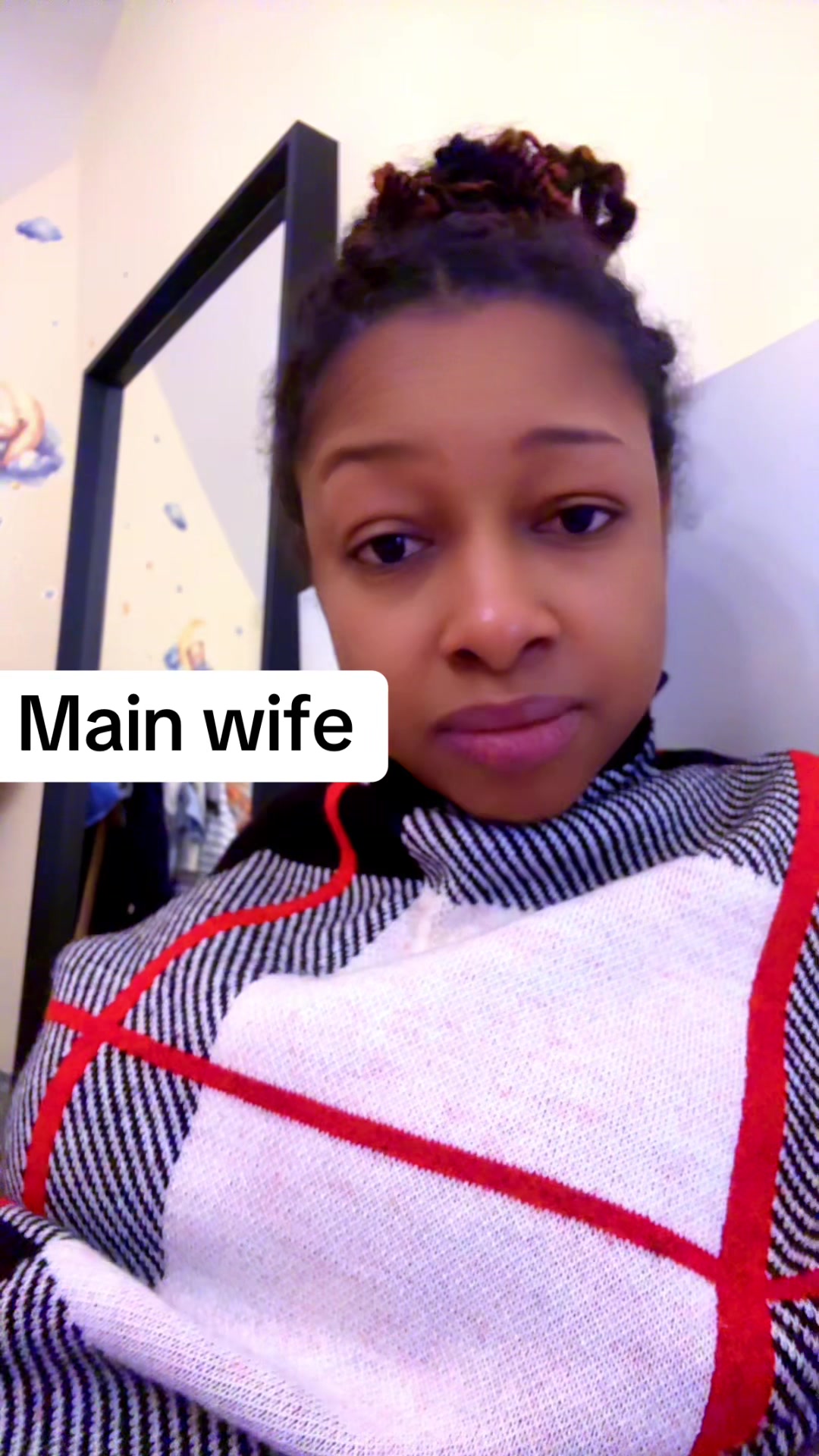 @seyiwhyte