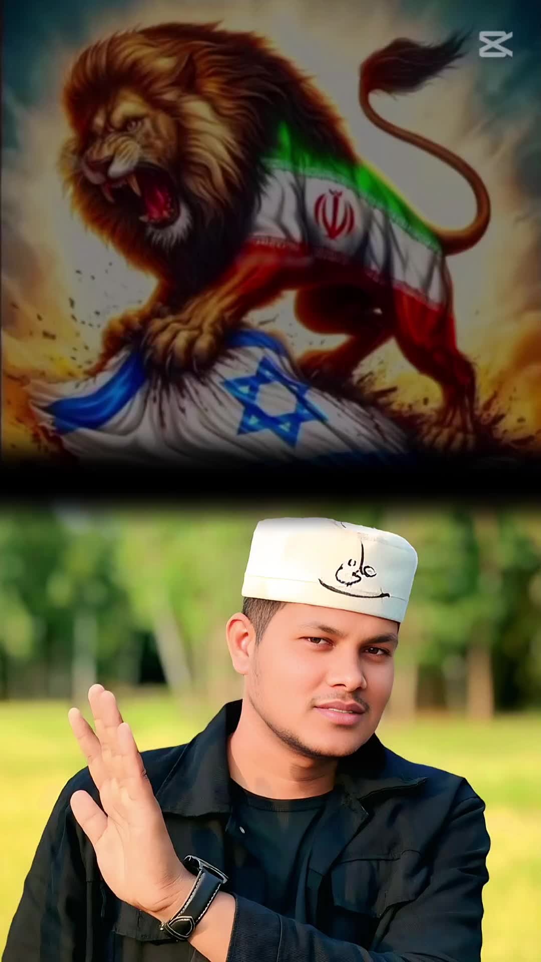 @MD Alaudin 🇳🇵🇸🇦