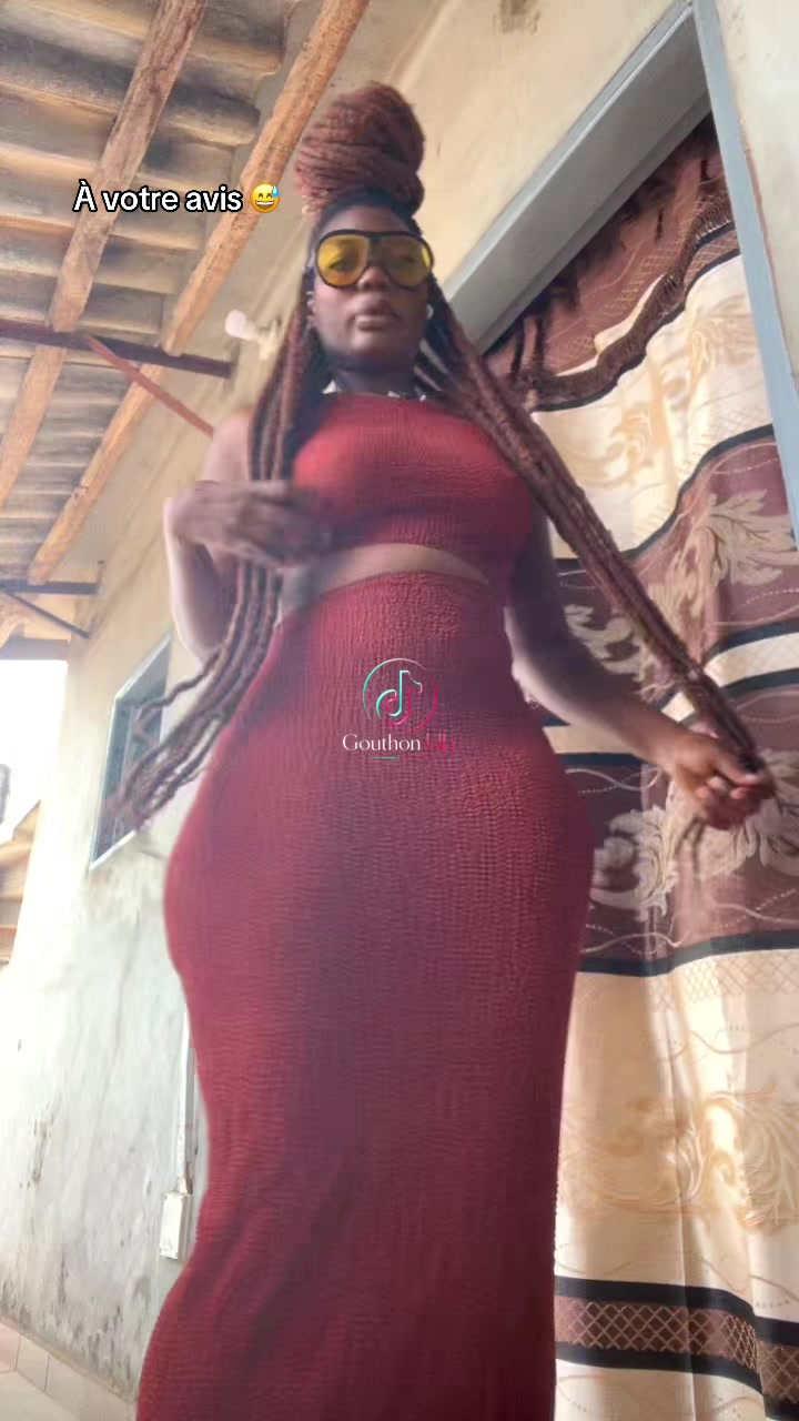 @Ella🦂❤️