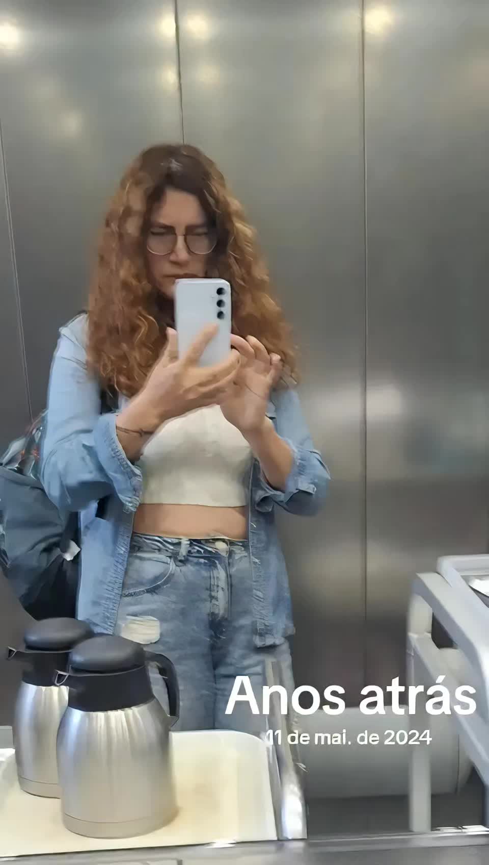 @Silvia Sofia